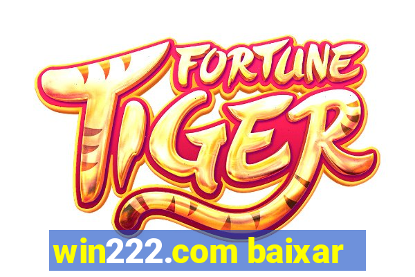 win222.com baixar